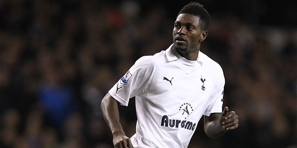 emmanuel-adebayor