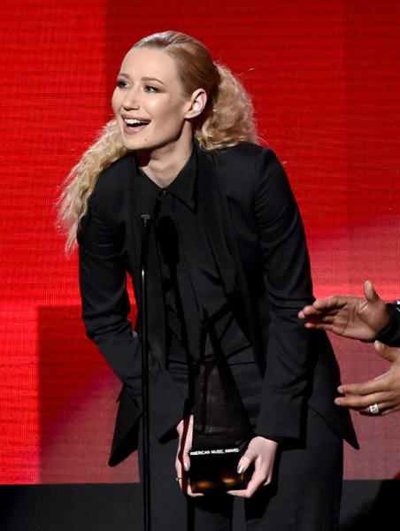 iggy-azalea-american-music-awards-2014-amas