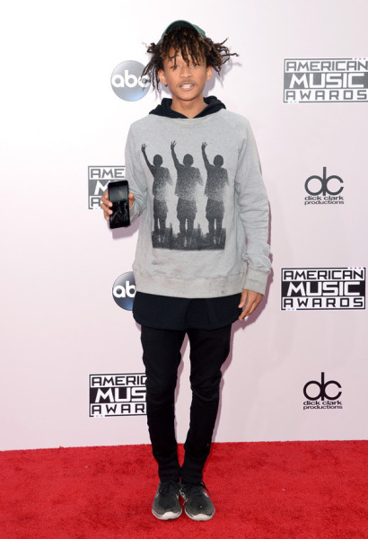 jaden-smith