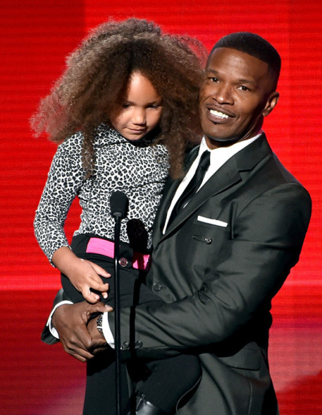 jamie-foxx-american-music-awards-2014-amas