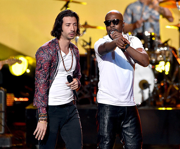 magic-american-music-awards-2014-amas1