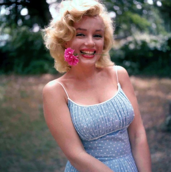 marilyn-monroe_00410966