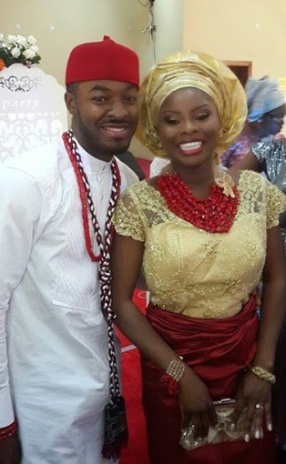 oc ukeje wedding2