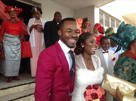 oc ukeje wedding6 copy