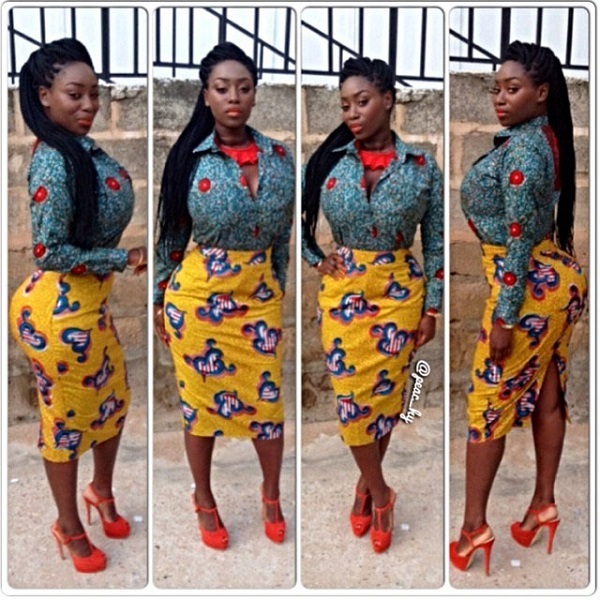 peacehyde-2