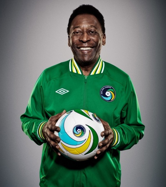pele-new-york-cosmos