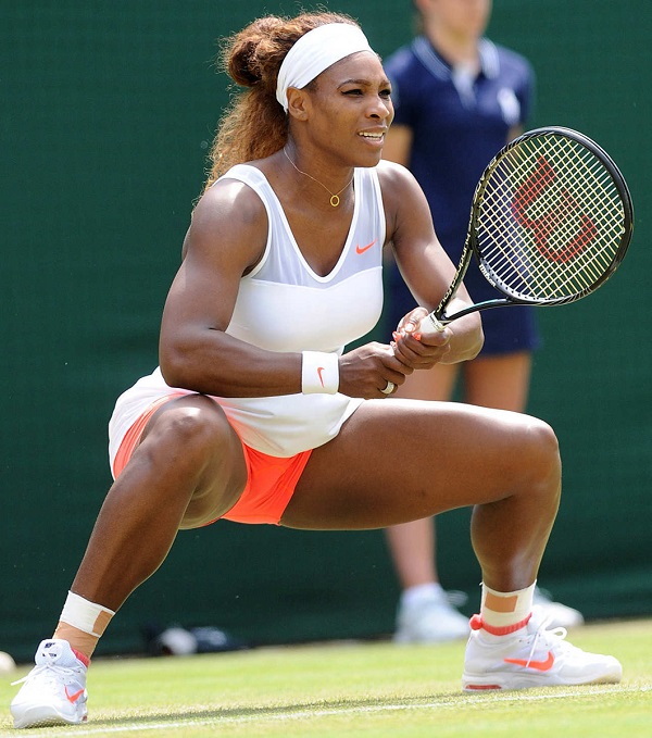serena-williams11
