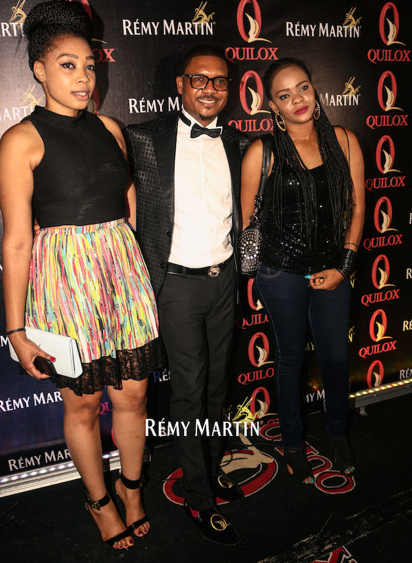 shina Peller Remy Martin pacesetters (16)