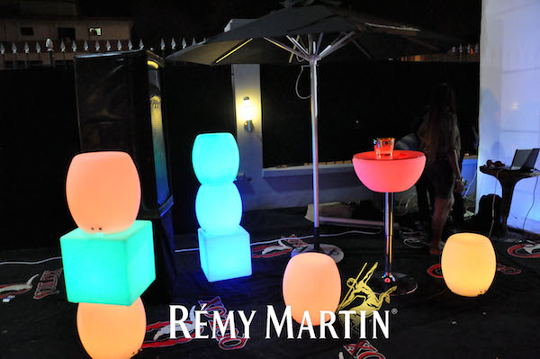 shina Peller Remy Martin pacesetters (24)