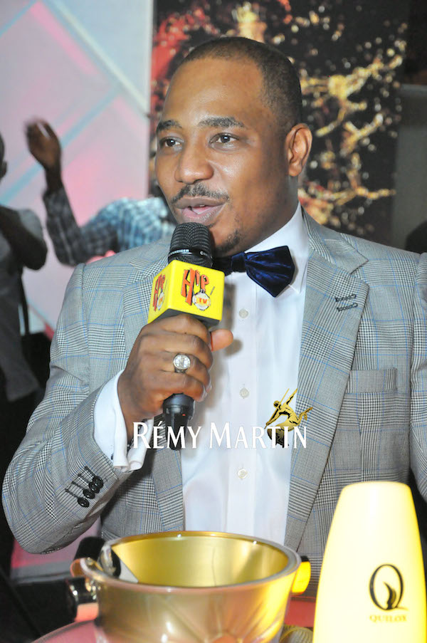 shina Peller Remy Martin pacesetters (28)