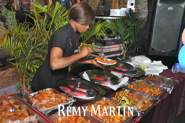 shina Peller Remy Martin pacesetters (29)