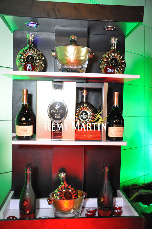 shina Peller Remy Martin pacesetters (30)
