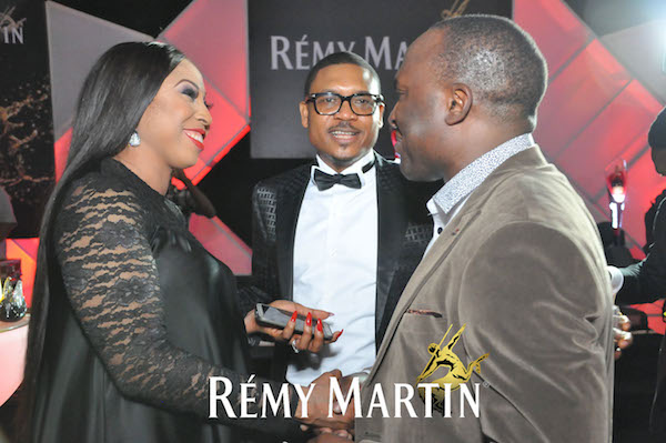 shina Peller Remy Martin pacesetters (31)