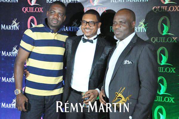 shina Peller Remy Martin pacesetters (36)