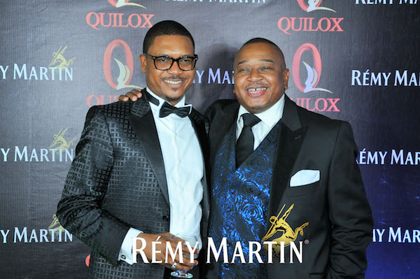 shina Peller Remy Martin pacesetters (39)