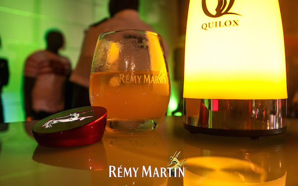 shina Peller Remy Martin pacesetters (4)
