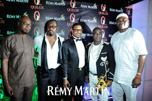 shina Peller Remy Martin pacesetters (44)