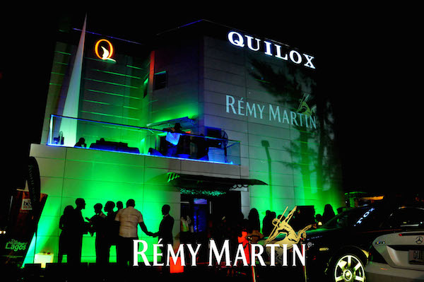 shina Peller Remy Martin pacesetters (46)