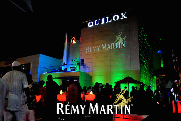 shina Peller Remy Martin pacesetters (47)