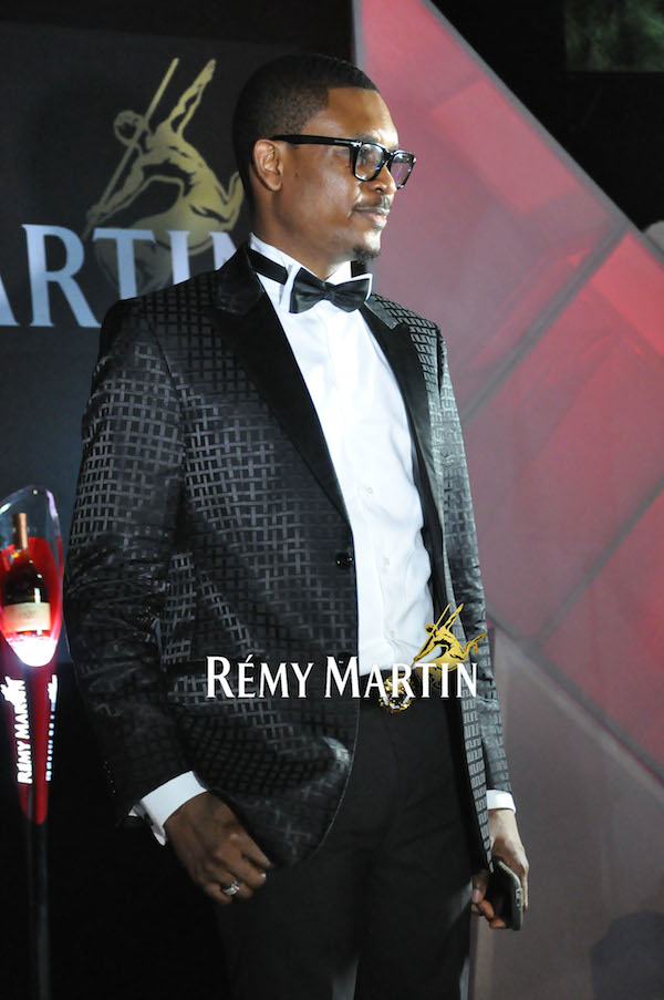shina Peller Remy Martin pacesetters (51)