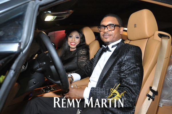 shina Peller Remy Martin pacesetters (63)