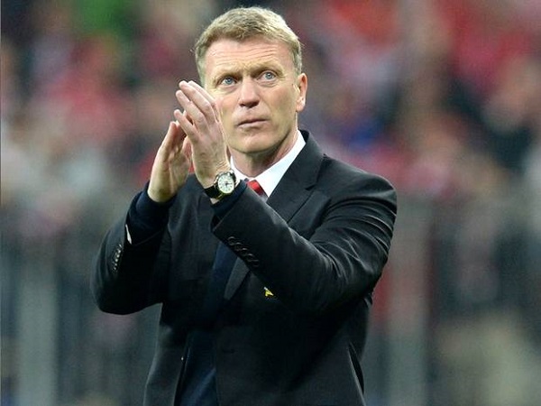 web-moyes-getty