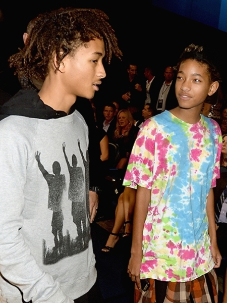 willow-jaden-smith-ama-2014