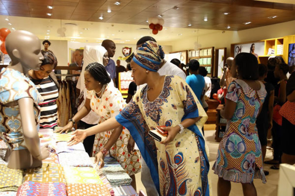 10-2-Woodin-Launch-Ikeja-Mal--1210