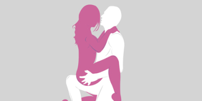 10 Sex Positions Women Love 08
