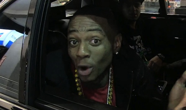 soulja-boy