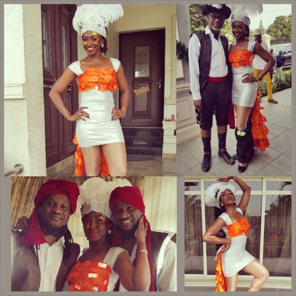 10843676_1514620195465895_531669125_n