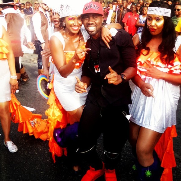 10890963_311663925707916_81444562_n