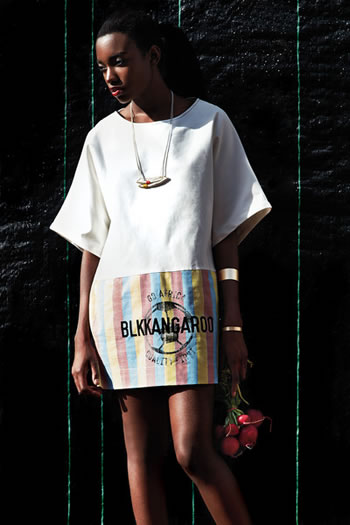 12-BLKKMARKET-1211