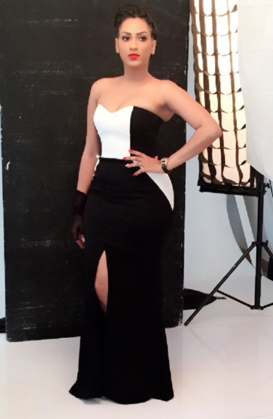 2-Juliet Ibrahim-1219