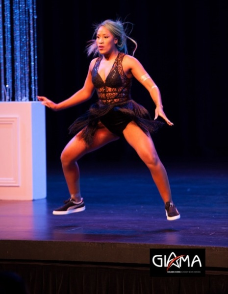 2014-GIAMA-Awards-Photo-129