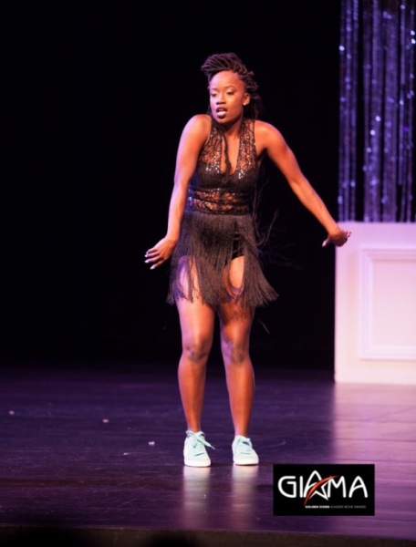 2014-GIAMA-Awards-Photo-130