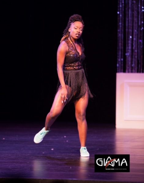 2014-GIAMA-Awards-Photo-131