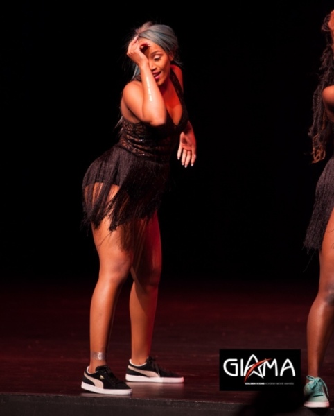 2014-GIAMA-Awards-Photo-134