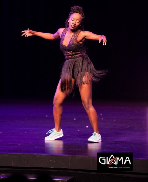 2014-GIAMA-Awards-Photo-135