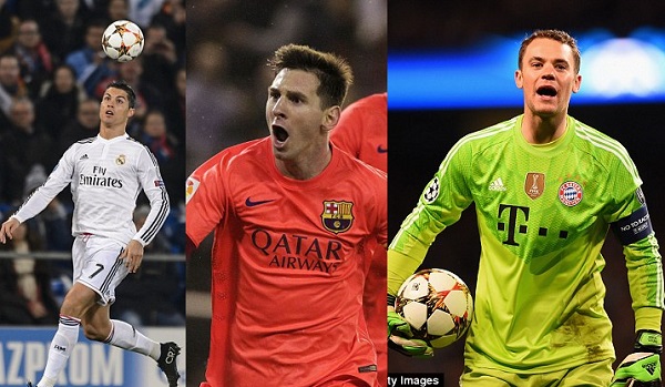 2388362100000578-0-image-113_1417451400982