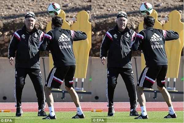 241E4E5B00000578-0-image-a-29_1418833131239