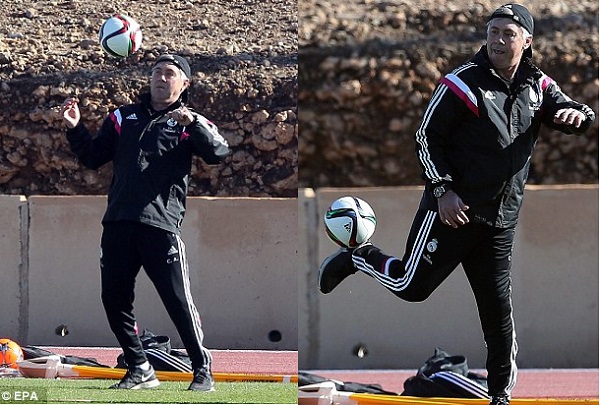 241E6B5700000578-0-image-m-28_1418833115764