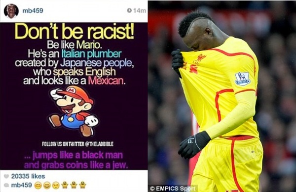 2425E39800000578-2879512-Balotelli_s_ban_comes_in_reaction_to_the-m-15_1418927195420