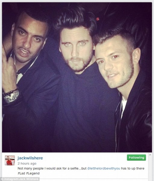 24298AC700000578-0-image-a-12_1418986001393