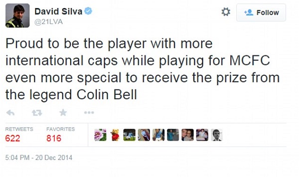 24316EB200000578-2882014-image-a-12_1419108861561