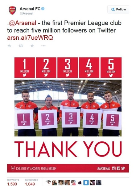 243A2AE700000578-0-image-a-1_1419268947684