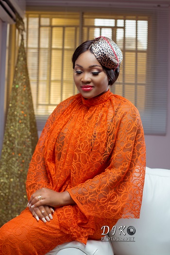 5-The Celebrity Shoot-1205