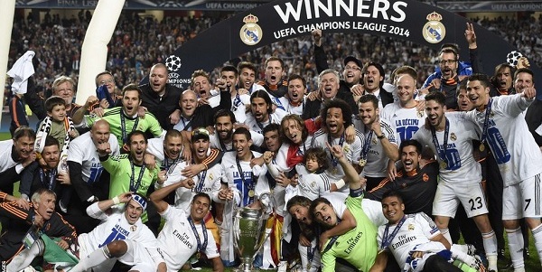 _75087438_realmadrid2_240514_getty