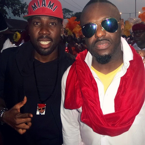 926826_1017505158268250_91856229_n