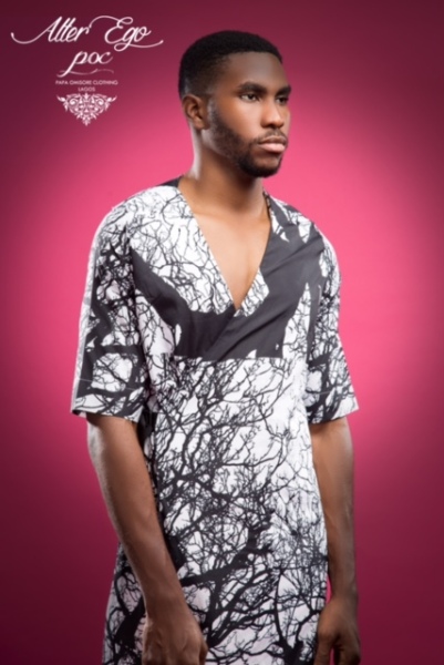 Alter-Ego-Collection-POC-Papa-Omisore-2014-4